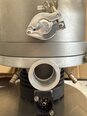 Photo Utilisé LEYBOLD TMP 1000C À vendre