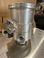 LEYBOLD TMP 151