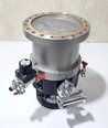 圖為 已使用的 LEYBOLD TMP-340M 待售