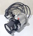 LEYBOLD TMP-340M
