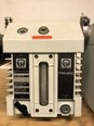 LEYBOLD Trivac D16B