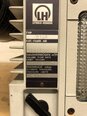 Photo Utilisé LEYBOLD Trivac D16B À vendre