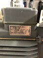 图为 已使用的 LEYBOLD Trivac D25BCS 待售