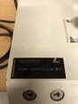 图为 已使用的 LEYBOLD Trivac D25BCS 待售