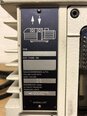 图为 已使用的 LEYBOLD Trivac D25BCS 待售