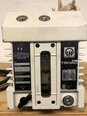 图为 已使用的 LEYBOLD Trivac D25BCS 待售