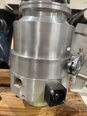 LEYBOLD Turbovac 361C