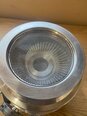 フォト（写真） 使用される LEYBOLD Turbovac 361C 販売のために