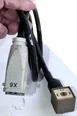 圖為 已使用的 LEYBOLD TurboVac 50 待售