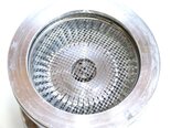 圖為 已使用的 LEYBOLD TurboVac 50 待售