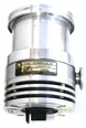 圖為 已使用的 LEYBOLD TurboVac 50 待售