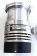 LEYBOLD TurboVac 50