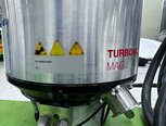 LEYBOLD Turbovac MAG W 2200C
