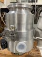 Photo Utilisé LEYBOLD Turbovac TMP 361C À vendre