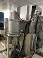 사진 사용됨 LG INNOTEK Sputter 판매용