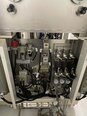 사진 사용됨 LG INNOTEK Sputter 판매용