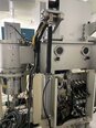 사진 사용됨 LG INNOTEK Sputter 판매용