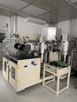 사진 사용됨 LG INNOTEK Sputter 판매용