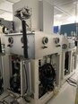 사진 사용됨 LG INNOTEK Sputter 판매용