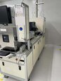 Photo Used LG INNOTEK ICP For Sale