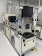 Photo Used LG INNOTEK ICP For Sale