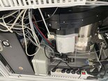 Photo Used LG INNOTEK ICP For Sale