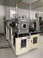사진 사용됨 LG INNOTEK Sputter 판매용