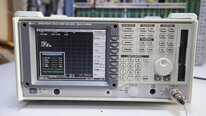 圖為 已使用的 LG SA-930 待售