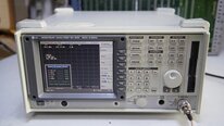 圖為 已使用的 LG SA-930 待售