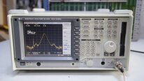 圖為 已使用的 LG SA-930 待售