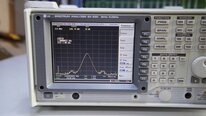圖為 已使用的 LG SA-930 待售