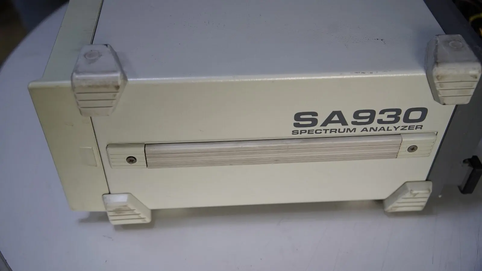 圖為 已使用的 LG SA-930 待售