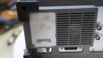 圖為 已使用的 LG SA-930 待售