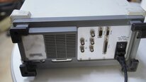 圖為 已使用的 LG SA-930 待售