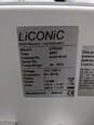 Photo Used LICONIC INSTRUMENTS STR240 For Sale