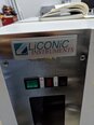 Photo Used LICONIC INSTRUMENTS STR240 For Sale