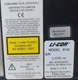 Photo Used LICOR Odyssey CLx 9140 For Sale