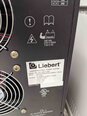 Photo Used LIEBERT GXT10000T-208X For Sale