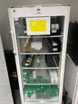 LIEBHERR Refrigerators