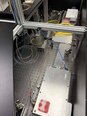 图为 已使用的 LIGHTHOUSE PHOTONICS Sprout-G-15W 待售