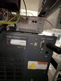 图为 已使用的 LIGHTHOUSE PHOTONICS Sprout-G-15W 待售