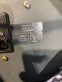 사진 사용됨 LIGHTHOUSE PHOTONICS Sprout-G-15W 판매용