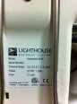 フォト（写真） 使用される LIGHTHOUSE 3016 販売のために