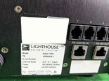 Photo Used LIGHTHOUSE Solair 1100+ For Sale