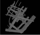 Foto Verwendet LINAC CT Scanner Zum Verkauf
