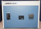 图为 已使用的 LINDBERG / BLUE M BF51333C 待售