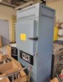 Photo Used LINDBERG / BLUE M CSP-400A-C For Sale