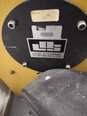 Foto Verwendet LING DYNAMIC SYSTEMS / LDS V725 Zum Verkauf