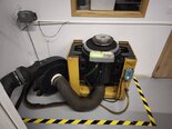 Foto Verwendet LING DYNAMIC SYSTEMS / LDS V725 Zum Verkauf
