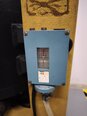 Foto Verwendet LING DYNAMIC SYSTEMS / LDS V725 Zum Verkauf